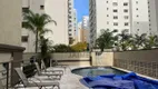 Foto 32 de Apartamento com 3 Quartos à venda, 185m² em Higienópolis, São Paulo