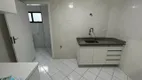 Foto 15 de Apartamento com 2 Quartos à venda, 80m² em Loteamento Joao Batista Juliao, Guarujá