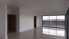 Foto 4 de Apartamento com 4 Quartos à venda, 375m² em Jardim Ilhas do Sul, Ribeirão Preto