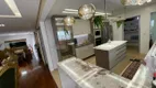 Foto 10 de Casa de Condomínio com 6 Quartos para alugar, 478m² em Alem Ponte, Sorocaba