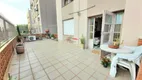 Foto 23 de Apartamento com 2 Quartos à venda, 101m² em Sarandi, Porto Alegre