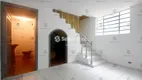 Foto 5 de Imóvel Comercial com 1 Quarto para venda ou aluguel, 236m² em Vila Assuncao, Santo André
