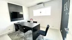 Foto 6 de Casa à venda, 300m² em Jardim America, Sorocaba