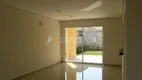 Foto 5 de Casa de Condomínio com 4 Quartos à venda, 224m² em Jardim Green Park Residence, Hortolândia