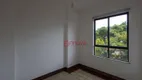 Foto 11 de Apartamento com 3 Quartos para alugar, 147m² em Rio Vermelho, Salvador