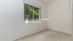 Foto 12 de Apartamento com 3 Quartos à venda, 66m² em Partenon, Porto Alegre