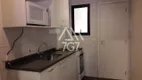 Foto 40 de Apartamento com 3 Quartos à venda, 140m² em Morumbi, São Paulo