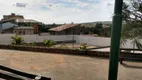 Foto 32 de Casa de Condomínio com 4 Quartos à venda, 238m² em Parque Imperador, Campinas