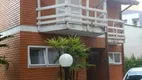 Foto 2 de Casa de Condomínio com 2 Quartos à venda, 88m² em Praia Grande, Ubatuba