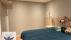 Foto 20 de Apartamento com 3 Quartos à venda, 149m² em Indianópolis, São Paulo