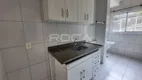 Foto 11 de Apartamento com 1 Quarto à venda, 51m² em Cidade Jardim, São Carlos