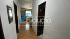 Foto 6 de Casa com 2 Quartos à venda, 80m² em Cosmos, Rio de Janeiro