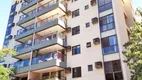 Foto 33 de Apartamento com 3 Quartos à venda, 83m² em Freguesia- Jacarepaguá, Rio de Janeiro