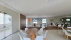 Foto 32 de Apartamento com 2 Quartos à venda, 60m² em Balneario Tropical, Paulínia