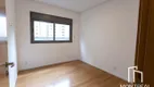 Foto 17 de Apartamento com 3 Quartos à venda, 170m² em Paraíso, São Paulo