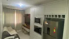 Foto 6 de Apartamento com 1 Quarto à venda, 35m² em Sul (Águas Claras), Brasília