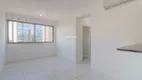 Foto 5 de Apartamento com 2 Quartos à venda, 86m² em Campo Belo, São Paulo