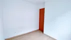 Foto 19 de Apartamento com 2 Quartos para alugar, 50m² em Santo André, São Leopoldo