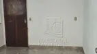 Foto 5 de Sobrado com 3 Quartos à venda, 190m² em Vila Valparaiso, Santo André