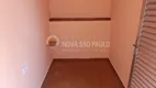 Foto 22 de Sobrado com 2 Quartos à venda, 132m² em Taboão, Diadema