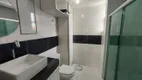 Foto 12 de Casa com 4 Quartos à venda, 268m² em Piedade, Jaboatão dos Guararapes