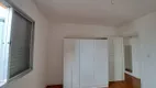 Foto 6 de Apartamento com 2 Quartos à venda, 75m² em Água Fria, São Paulo