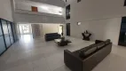 Foto 17 de Apartamento com 2 Quartos à venda, 64m² em Tambaú, João Pessoa