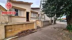 Foto 3 de Casa com 1 Quarto à venda, 100m² em Vila Rezende, Piracicaba