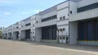 Foto 12 de Galpão/Depósito/Armazém para alugar, 1412m² em Distrito Industrial, Jundiaí