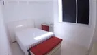 Foto 8 de Apartamento com 3 Quartos à venda, 110m² em Grageru, Aracaju