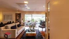Foto 10 de Apartamento com 3 Quartos à venda, 214m² em Ipiranga, São Paulo