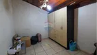 Foto 12 de Casa com 6 Quartos à venda, 502m² em Setor Habitacional Jardim Botânico, Brasília