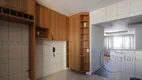 Foto 7 de Apartamento com 3 Quartos à venda, 80m² em Móoca, São Paulo