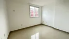 Foto 12 de Apartamento com 4 Quartos à venda, 135m² em Muquiçaba, Guarapari