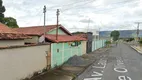 Foto 3 de Casa com 3 Quartos à venda, 146m² em , Monte Alegre de Goiás