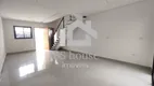 Foto 6 de Casa com 3 Quartos à venda, 129m² em Vila Curuçá, Santo André