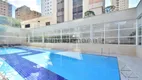 Foto 12 de Apartamento com 2 Quartos à venda, 68m² em Jardim Paulista, São Paulo
