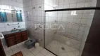 Foto 24 de Casa com 4 Quartos à venda, 251m² em Jardim Hikari, São Carlos