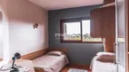 Foto 19 de Apartamento com 2 Quartos à venda, 95m² em Quinta da Serra, Canela