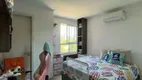 Foto 9 de Apartamento com 4 Quartos à venda, 172m² em Miramar, João Pessoa