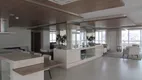 Foto 25 de Sala Comercial para alugar, 29m² em Santana, Porto Alegre