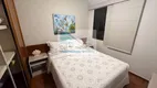 Foto 10 de Flat com 2 Quartos à venda, 63m² em Pitangueiras, Guarujá