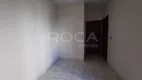 Foto 7 de Apartamento com 2 Quartos à venda, 50m² em Vila Rancho Velho, São Carlos