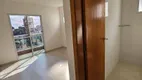 Foto 13 de Sobrado com 3 Quartos à venda, 125m² em Gopouva, Guarulhos