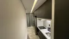 Foto 6 de Apartamento com 1 Quarto para alugar, 22m² em Centro, São Paulo