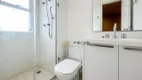 Foto 23 de Apartamento com 3 Quartos à venda, 268m² em Anhangabau, Jundiaí