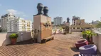 Foto 49 de Apartamento com 1 Quarto à venda, 41m² em Mont' Serrat, Porto Alegre