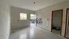 Foto 2 de Apartamento com 3 Quartos à venda, 80m² em Jardim Libano, São Paulo