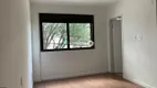 Foto 5 de Apartamento com 2 Quartos à venda, 40m² em Santo Agostinho, Belo Horizonte