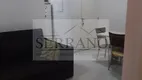 Foto 29 de Apartamento com 2 Quartos à venda, 55m² em BAIRRO PINHEIRINHO, Vinhedo